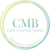 CMB Life CONNECTIONS