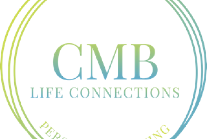 CMB Logo web